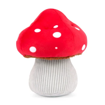 P.L.A.Y. grybas "Mutt's Mushroom"