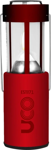 UCO Candle Lantern
