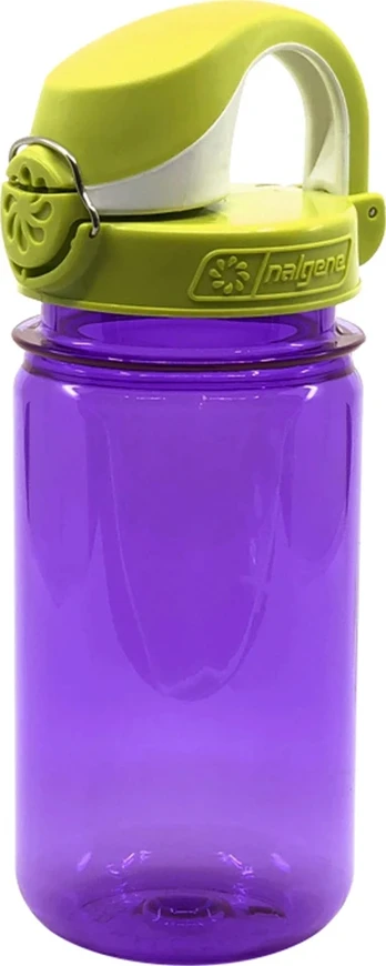 Nalgène Kidsbottle 'OTF Kids'