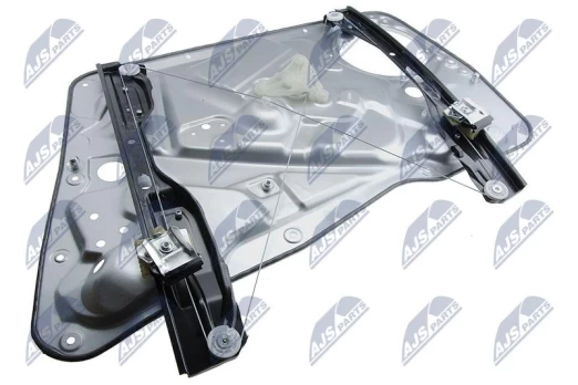 Lango pakėliklis NTY EPS-VW-032