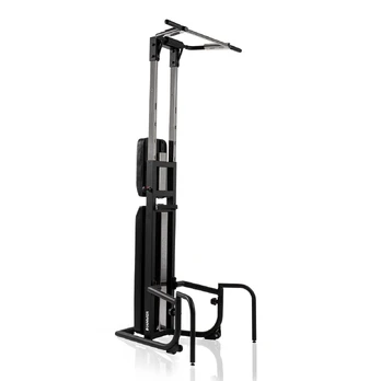 Treniruočių suoliukas Hammer Pullup&Dip
