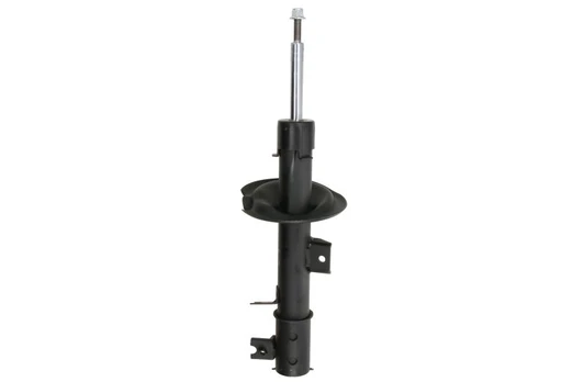 Amortizatorius JGM1257SR