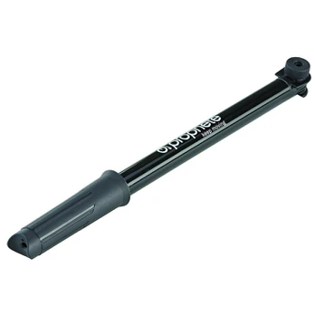 Pompa Prophete 5 bar 400mm
