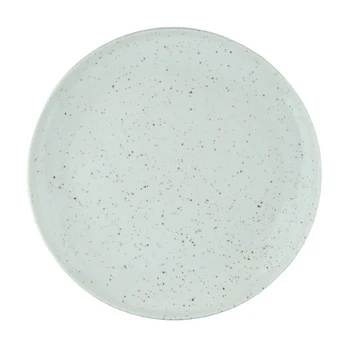 Pietų lėkštė AURORA CORELLE, smėlio sp., 19 cm