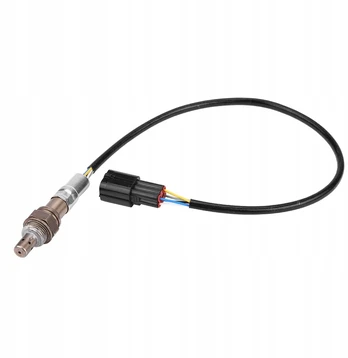 Lambda zondas O2 234-5015 Mazda 3 2006-2013