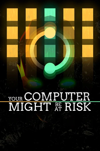 Your Computer Might Be At Risk PC