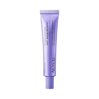 Arencia - NAD+ Booster Shot, 30ml
