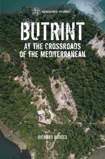 Butrint