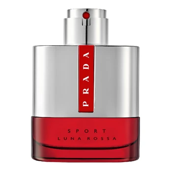 Prada - Luna Rossa Sport EDT 50 ml
