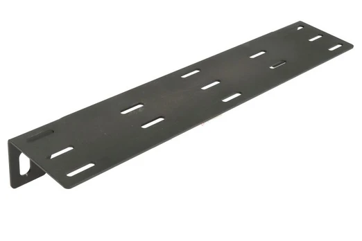 Kiti apšvietimo elementai STRANDS SLD270350