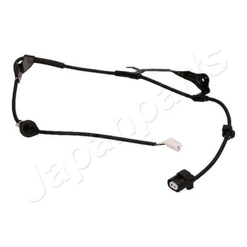 Jutiklis, rato greitis JAPANPARTS ABS-235