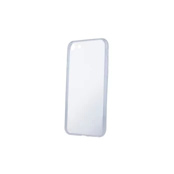 Dėklas iLike Huawei Huawei Y6p Slim Case Transparent