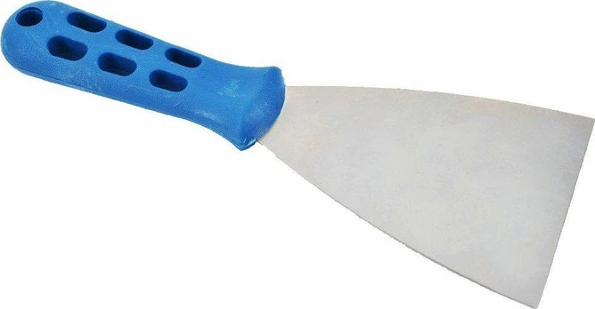 AW-Tools AWTools