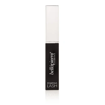 Blakstienų tušas Pompous Lash Mascara MAS004