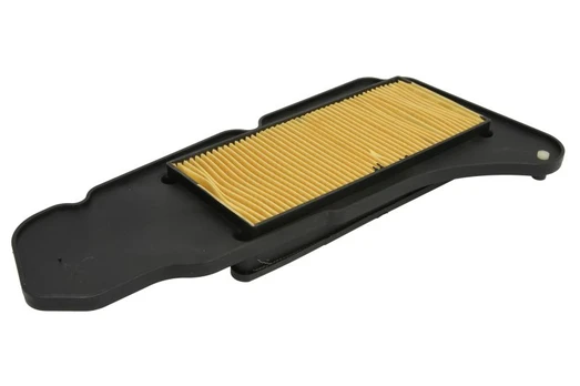 Oro filtras RMS RMS 10 060 2331