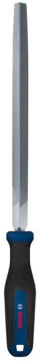 Bosch Trikampė dildė 200 mm / 8"