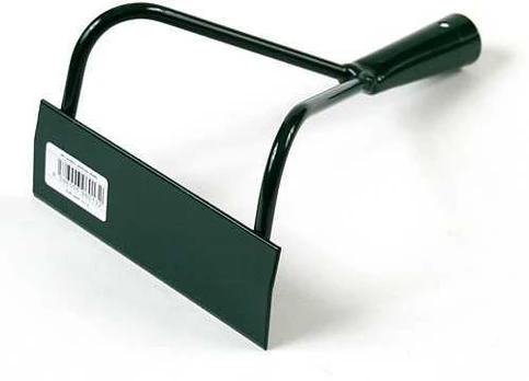 None Kaplis 14cm ar kātu 100cm