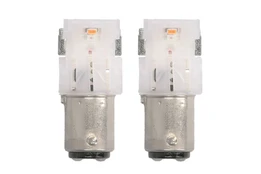 Lemputė ams-OSRAM 7528DYP-2BL kaina