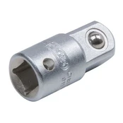 Padidinimo adapteris, terkšlė KS TOOLS 911.1494 kaina