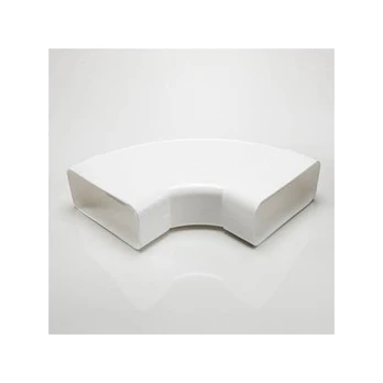 HORIZ.CURVE 90°227X94 | KIT0121004