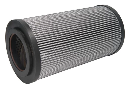 Hidraulikos filtras DONALDSON OFF P560720