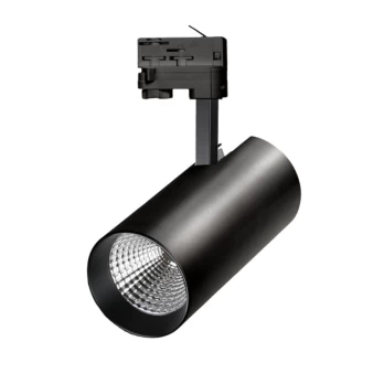 19.5W akcentinis LED šviestuvas BRANTA PRO