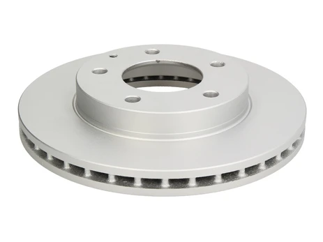 BOSCH 0 986 479 B25 Brake Disc