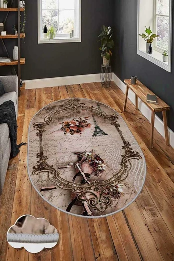 Conceptum Hypnose Kilimas (140 x 220) HMNT920