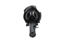 Amortizatorius Kavo Parts SSA-10122