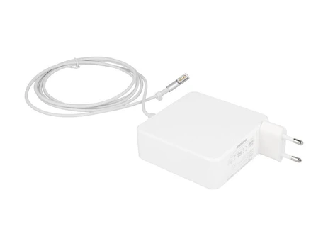 Movano 18.5v 4.6a magsafe 85W Apple