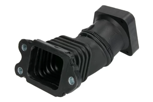 įsiurbimo vamzdis, oro filtras THERMOTEC DCG222TT