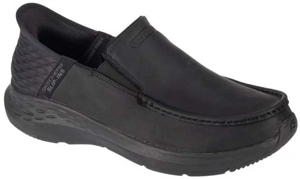 Skechers bateliai