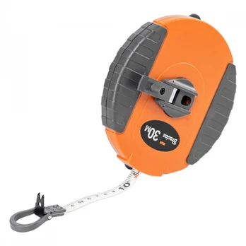 SUVYNIOJAMAS MATAS DIY-MH10-03013F/CB 30 m BRADAS