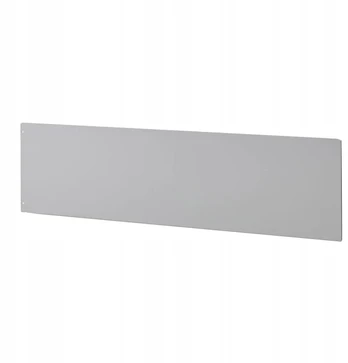 Magnetinė panelė Goodhome Pecel 60 x 15 cm