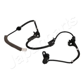 Jutiklis, rato greitis JAPANPARTS ABS-263