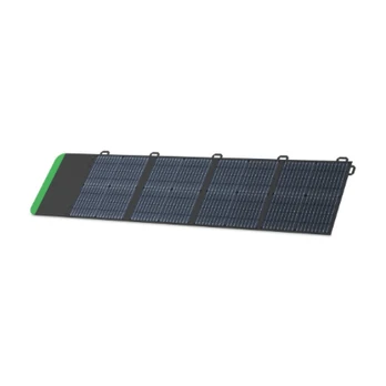 APC OffGrid Portable Solar Panel, 100W Schneider Electric