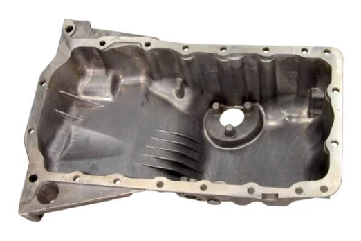 Alyvos karteris MAXGEAR 34-0074