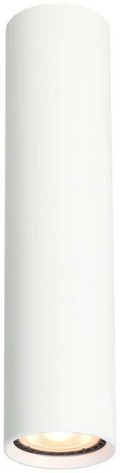 Lubinis šviestuvas Lopus CLN-48930-L-WH