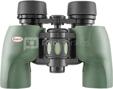 Kowa Binoculars YFII 6x30