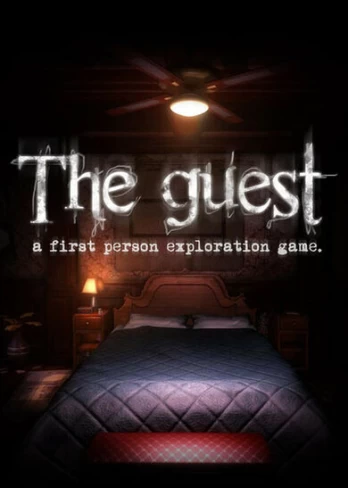 The Guest PC