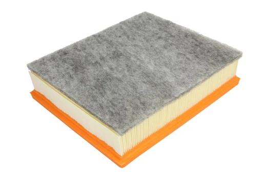 Oro filtras MAHLE LX4154
