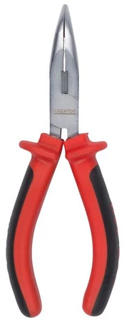Replės Kreator, 200 mm