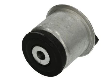 LEMFOERDER LMI35936 Rear axle mounting bush