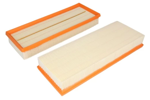 Oro filtras HENGST E455L01-2