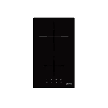 SMEG indukcinė kaitlentė SI2321D