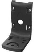 Tvirtinimas AXIS T90 Wall and Pole Mount