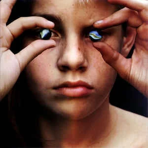 DVD Marillion - You're Gone