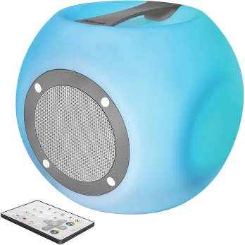 Trust Urban Lara Wireless Speaker