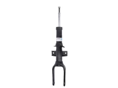 BILSTEIN 22-220554 Shock absorber kaina