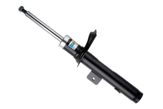 Amortizatorius BILSTEIN 22-128249